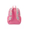 Mochila Escolar Totto Gummy - M|Mochila Escolar Niñas