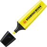 Subrayador Stabilo Boss Estuche 8 Colores