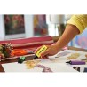 Subrayador Stabilo Boss Estuche 8 Colores
