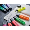 Subrayador Stabilo Boss Estuche 8 Colores