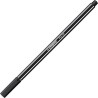 Stabilo Pen 68 Estuche 12 Unidades