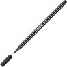 Stabilo Pen 68 Estuche 12 Unidades