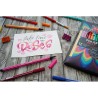 Stabilo Pen 68 Estuche 12 Unidades
