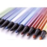 Stabilo Pen 68 Estuche 12 Unidades