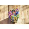 Stabilo Pen 68 Estuche 12 Unidades