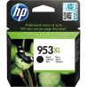 Cartucho de Tinta HP 953XL Negro|Cartuchos Tinta hp