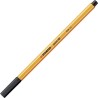 Stabilo Point 88 Pack 20 Unidades