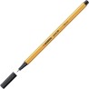 Stabilo Point 88 Pack 20 Unidades