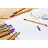 Stabilo Point 88 Pack 20 Unidades