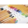 Stabilo Point 88 Pack 20 Unidades