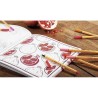 Stabilo Point 88 Pack 20 Unidades