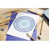 Stabilo Point 88 Pack 20 Unidades