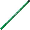 Stabilo Pen 68 Estuche 8 Pastel