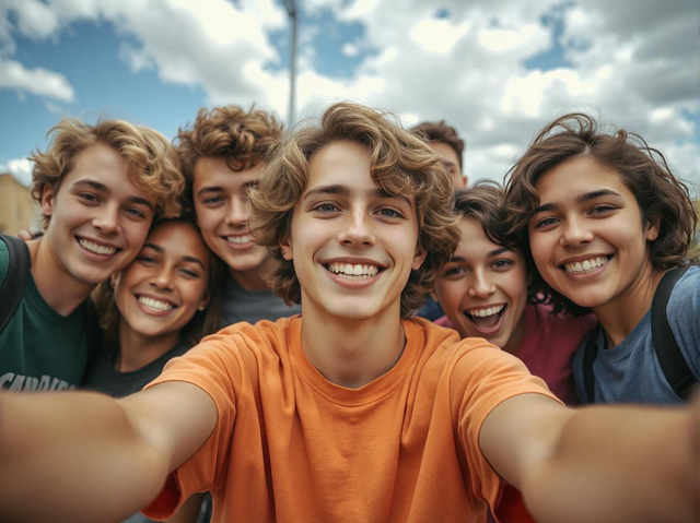 ¿Qué tamaño de mochila es mejor para los estudiantes de secundaria?