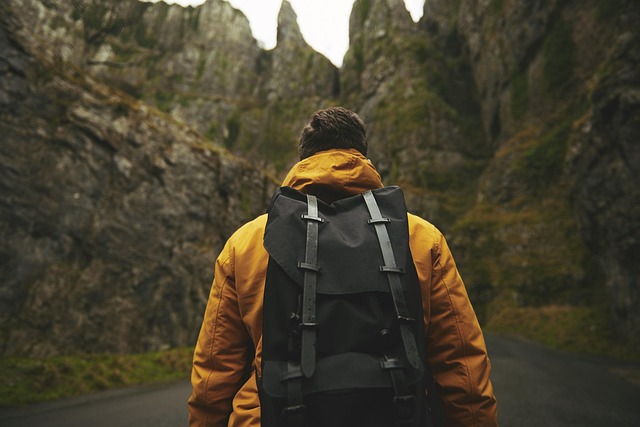 ¿Cuáles son las marcas de mochilas escolares más resistentes?