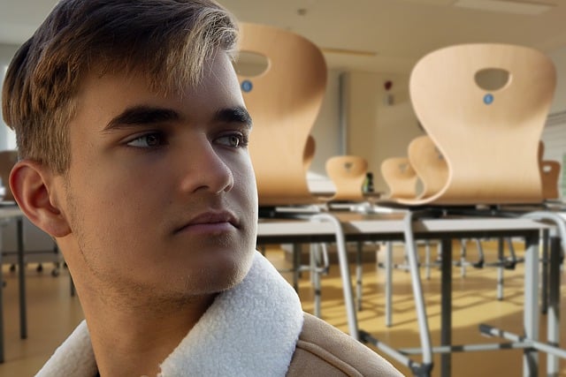 ¿Qué tipo de mochila es mejor para la secundaria?