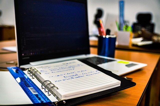 ¿Cómo son las agendas escolares? Una guía completa para entenderlas y elegir la mejor