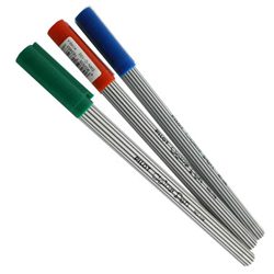 Rotulador Pilot Color Pen