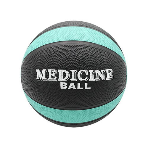 Balón medicinal Novo