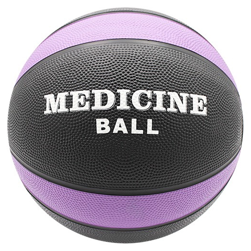 Balón medicinal Novo detalle 8