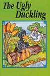 The Ugli Ducking + CD