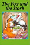 VERDE I-THE FOX AND THE STORK PACK