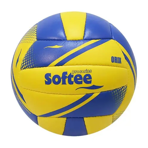 Balón Voleibol Orix 5