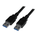 Tipo cable usb