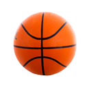 Balon baloncesto