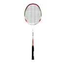 Badminton raqueta