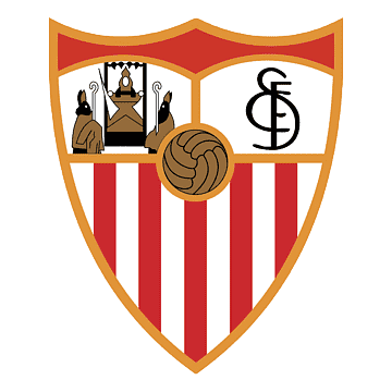 Regalos Sevilla FC