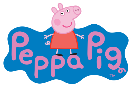 Regalos Peppa Pig