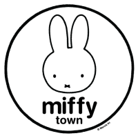 Regalos Miffy Menta