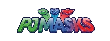 Regalos PJMask