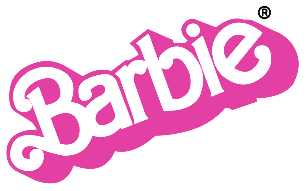 Regalos Barbie