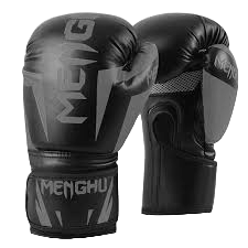 Equipamiento Kick Boxing