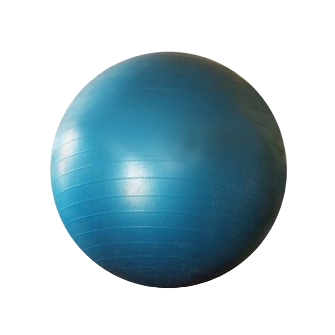 Pelota Gigante