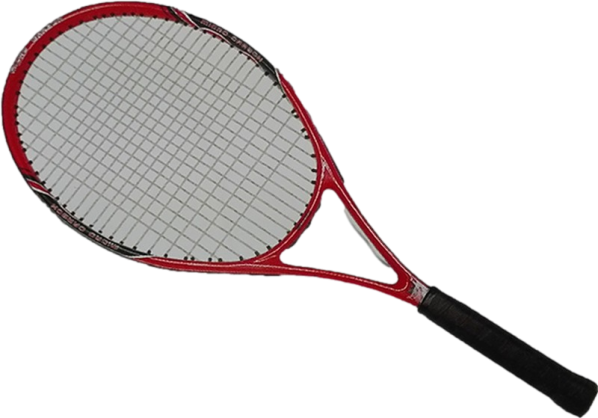 Raquetas Tenis