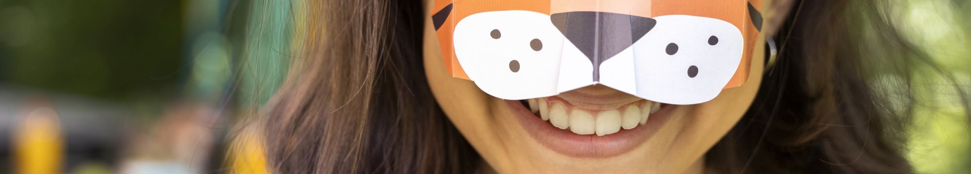 Material carnavales escolares