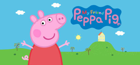 Regalos Peppa Pig