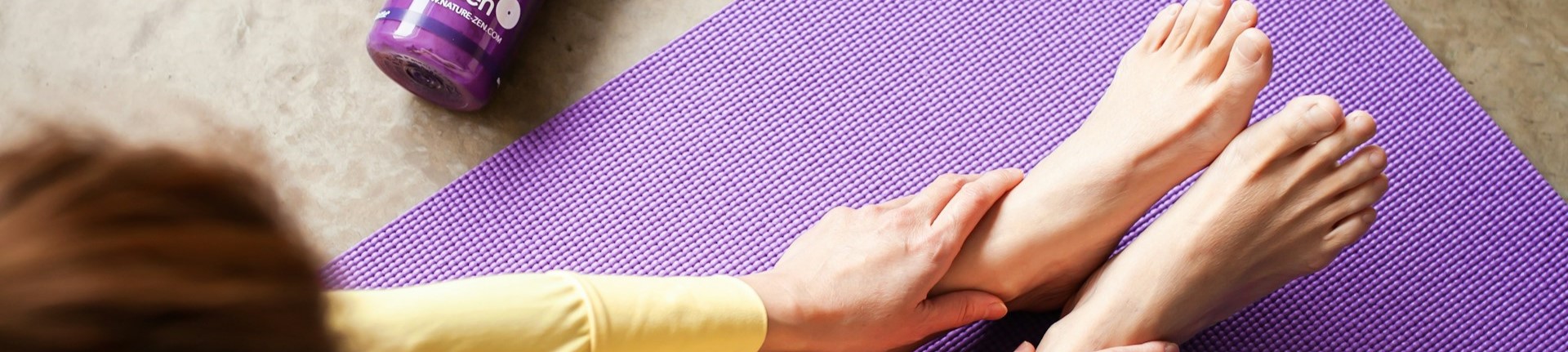 Cilindro Pilates
