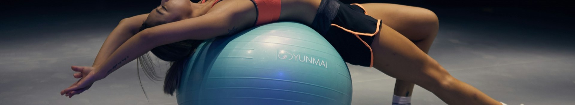 Pelota Gigante