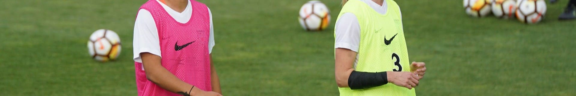 Petos Entrenamiento