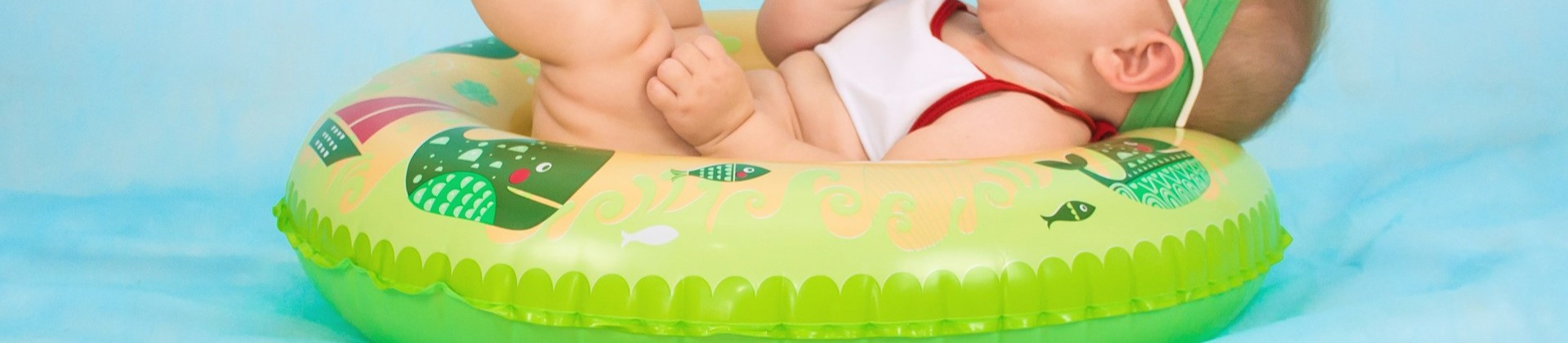 Complementos Bebe