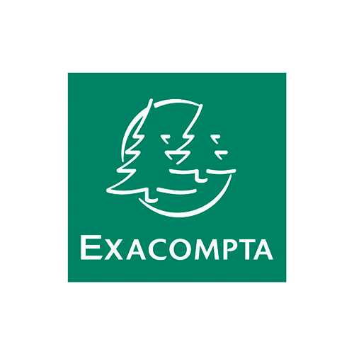 Exacompta