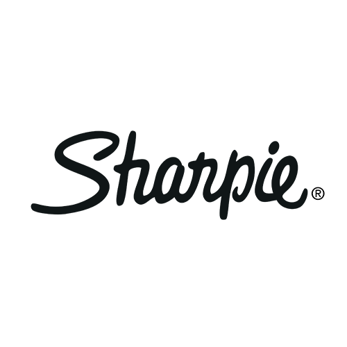 Sharpie