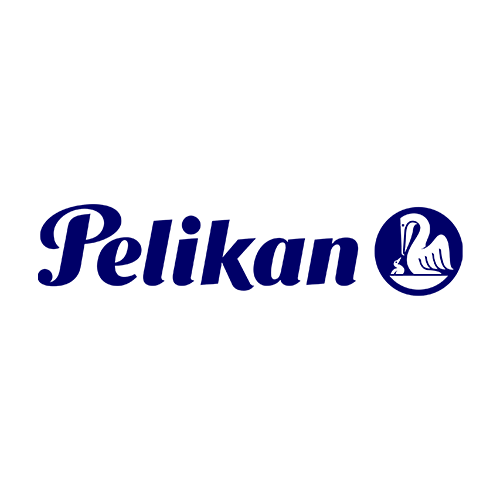 Pelikan