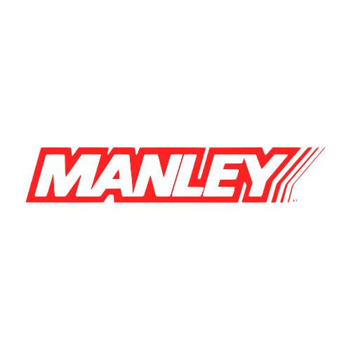 Manley