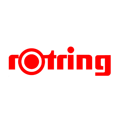 Rotring