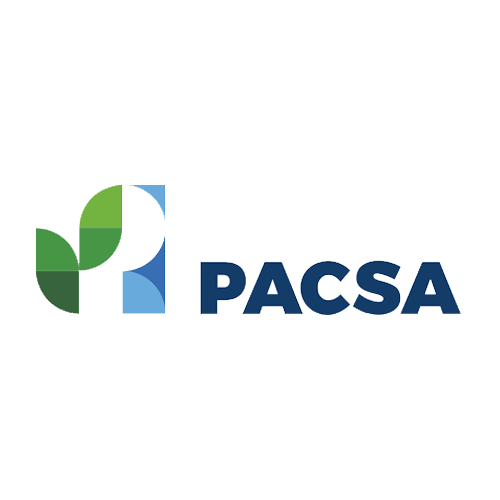 Pacsa